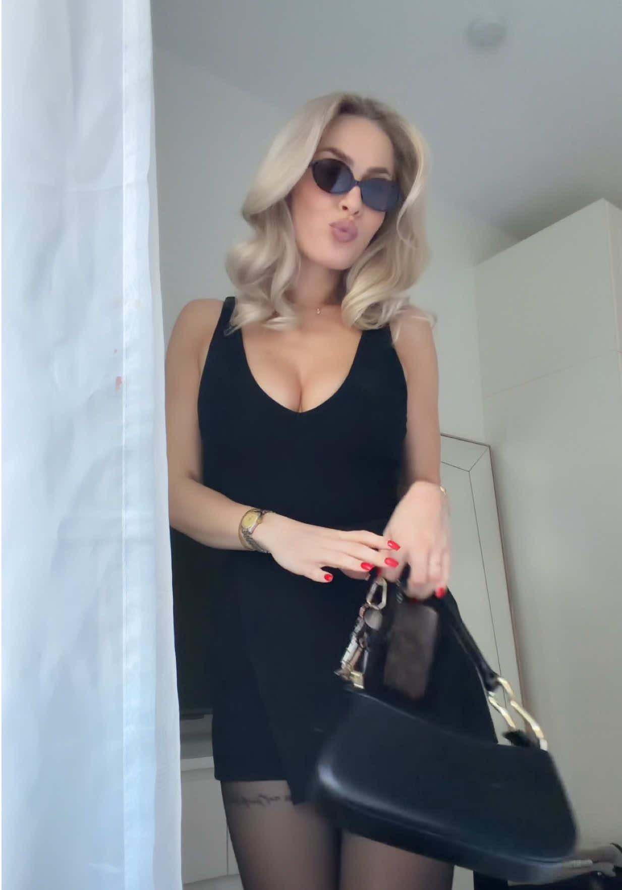 @kretejarve