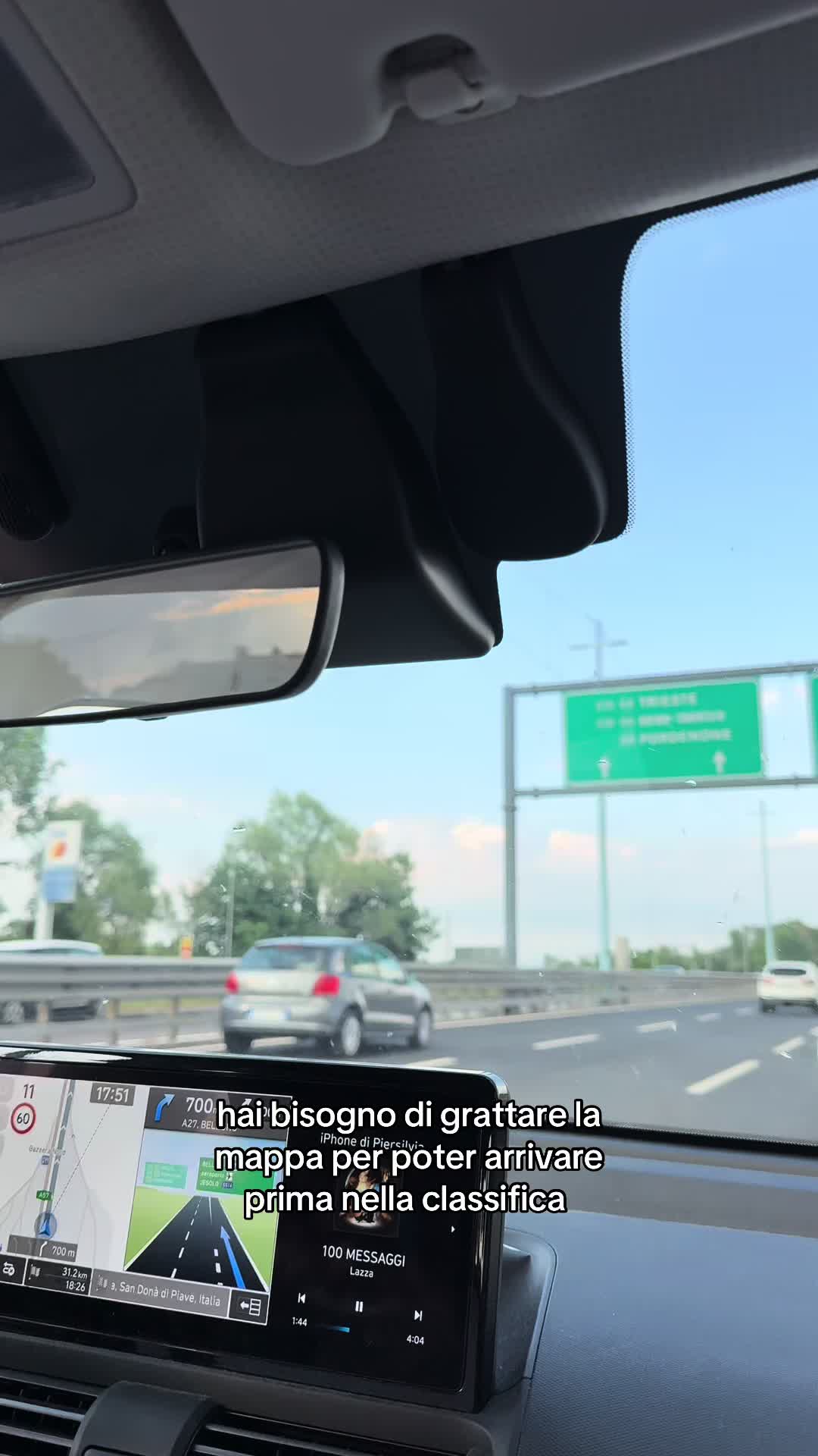 @piaaa🫶🏼
