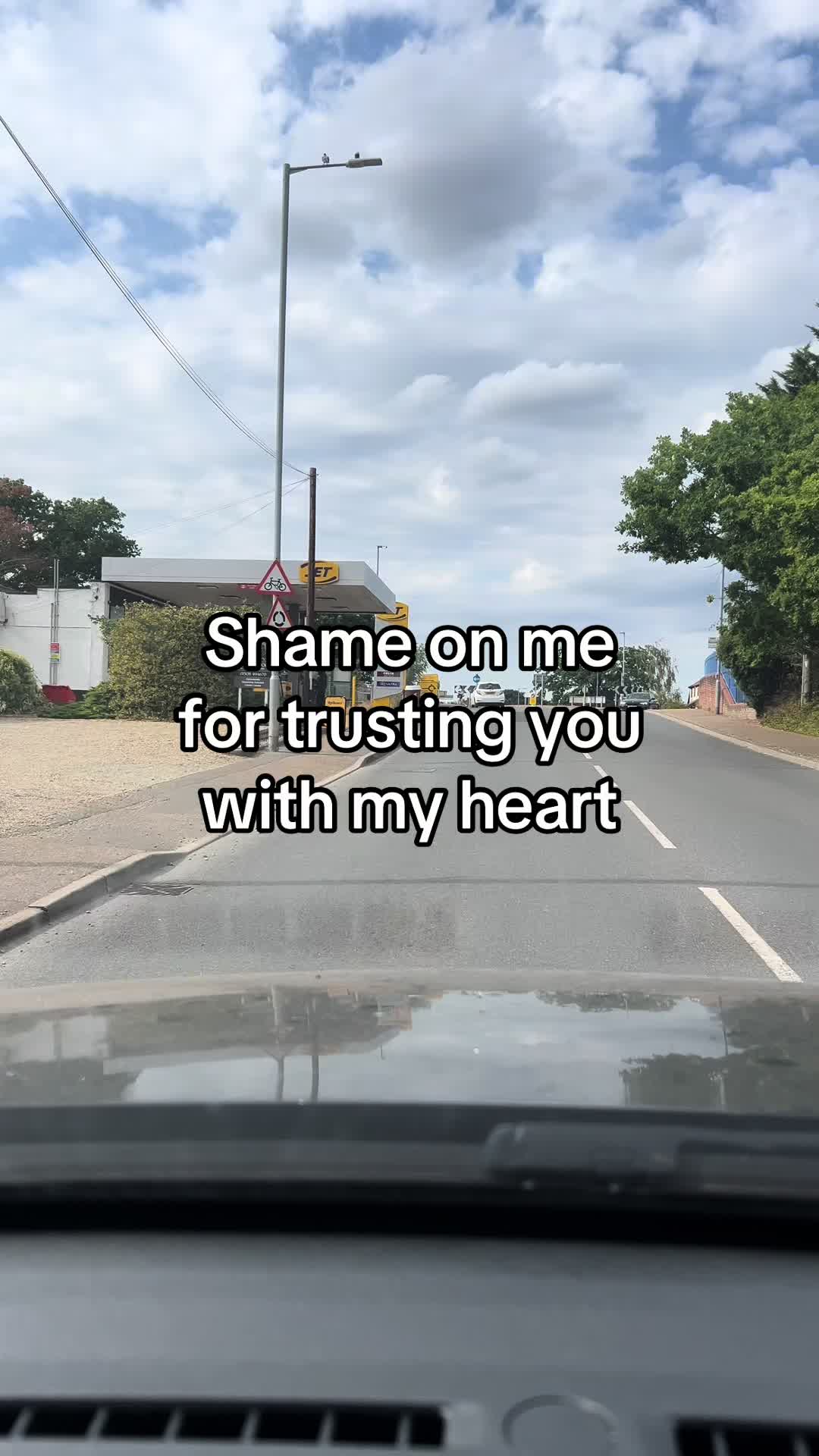 @Daily inspiration