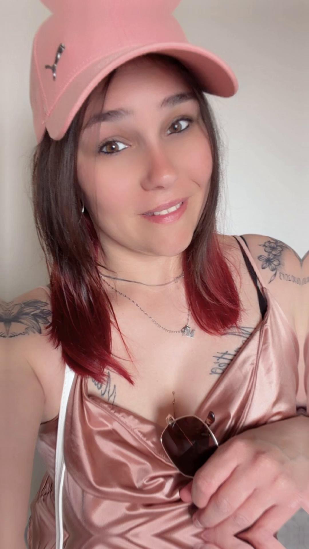 @lafofoleedunord