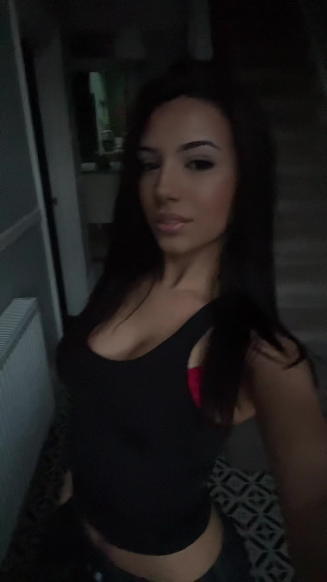 @lucia ๐