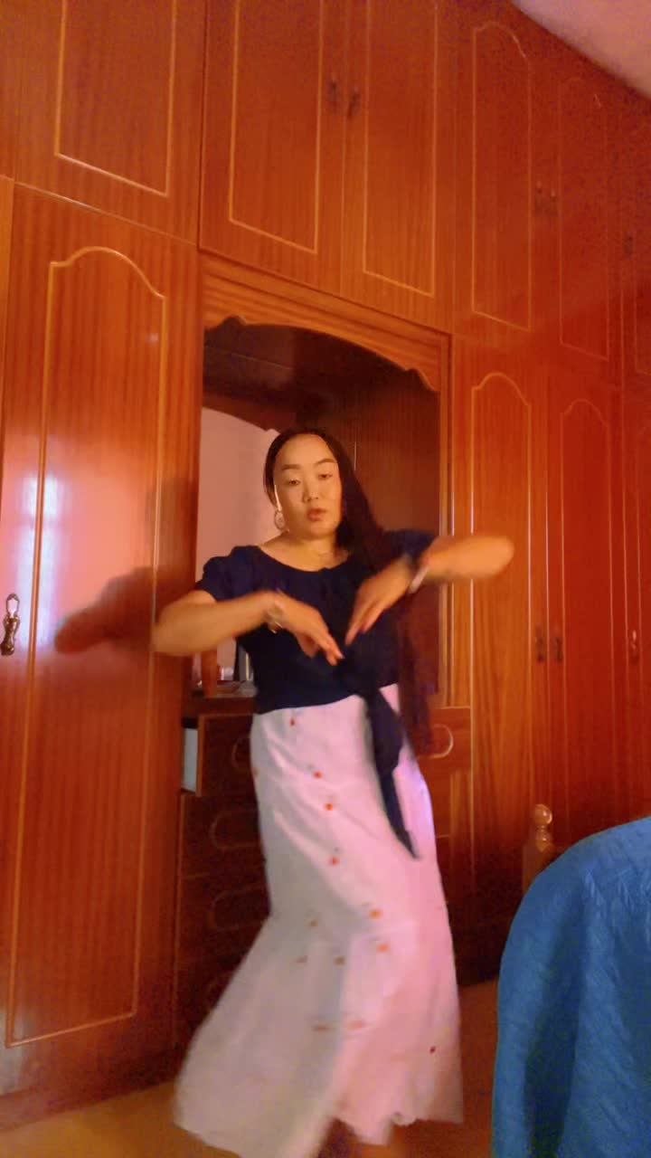 @Puspa Raee