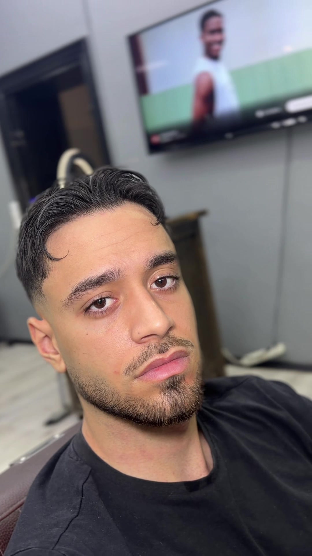 @gorkemfade