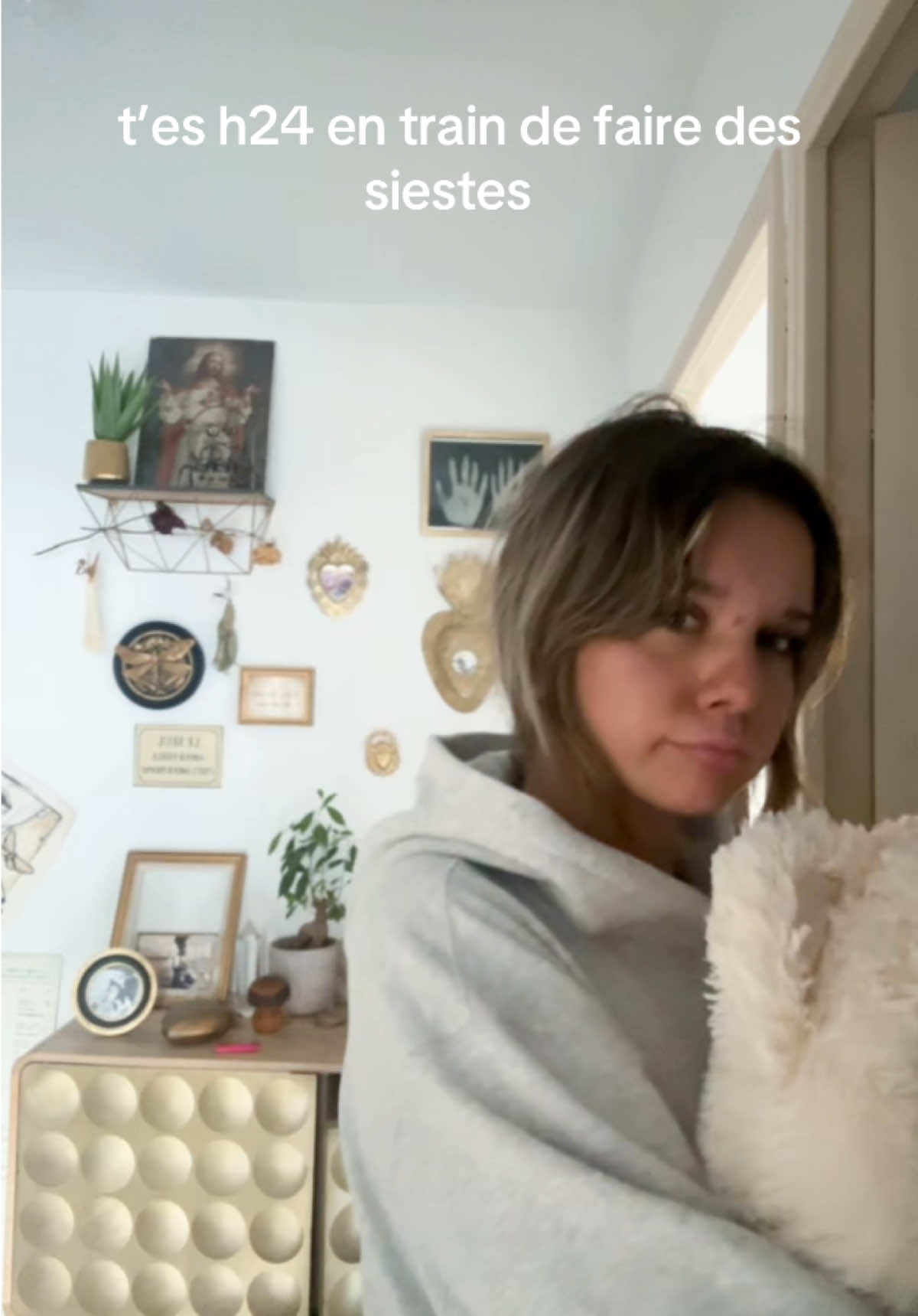 @sha_lmbt