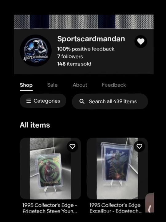 @sportscardmandan