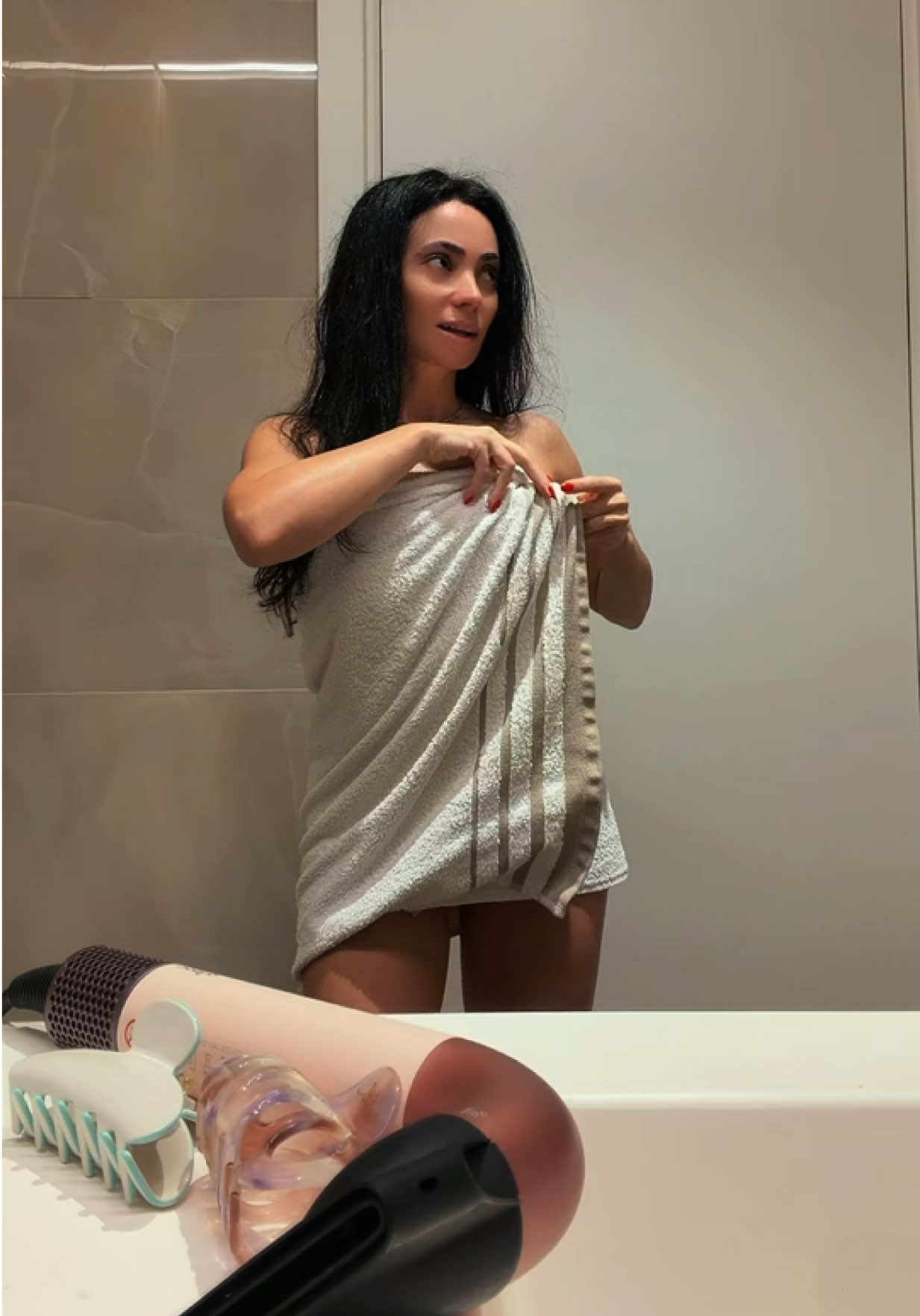 @Dana.Minodora