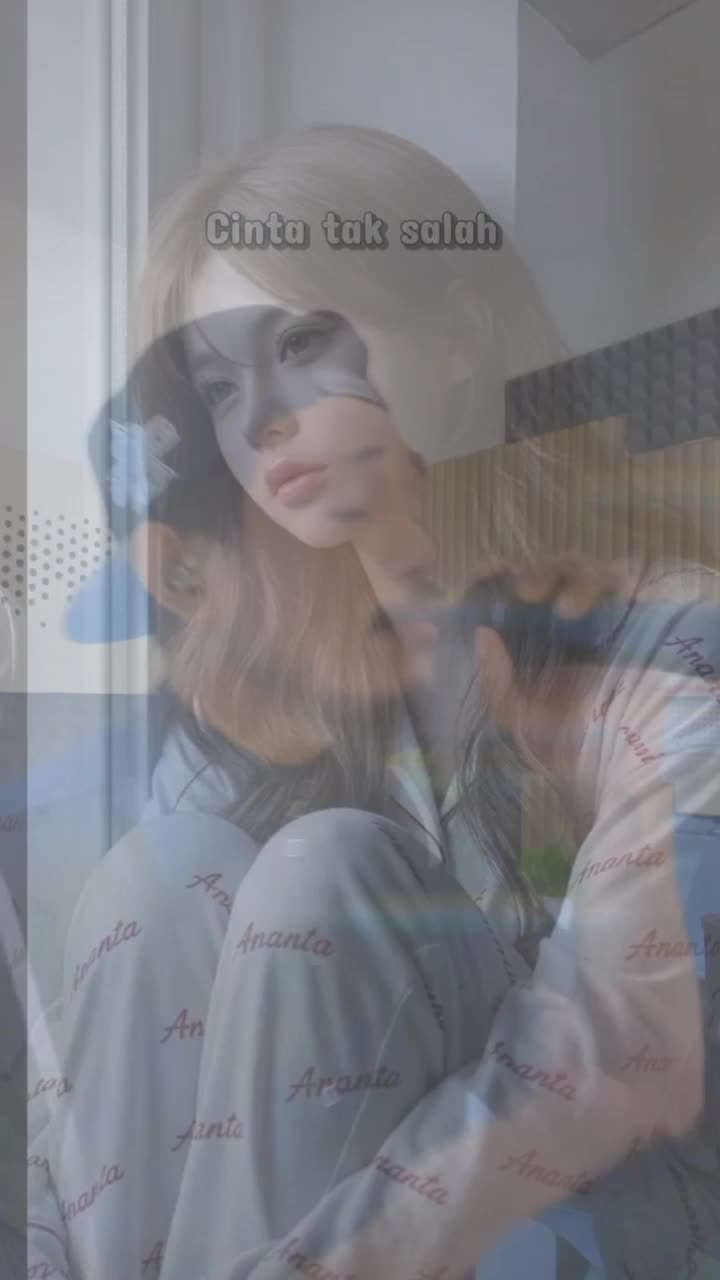 @โขโง๊ง๐๐๐๐๐๐๊งโงฝโซธ