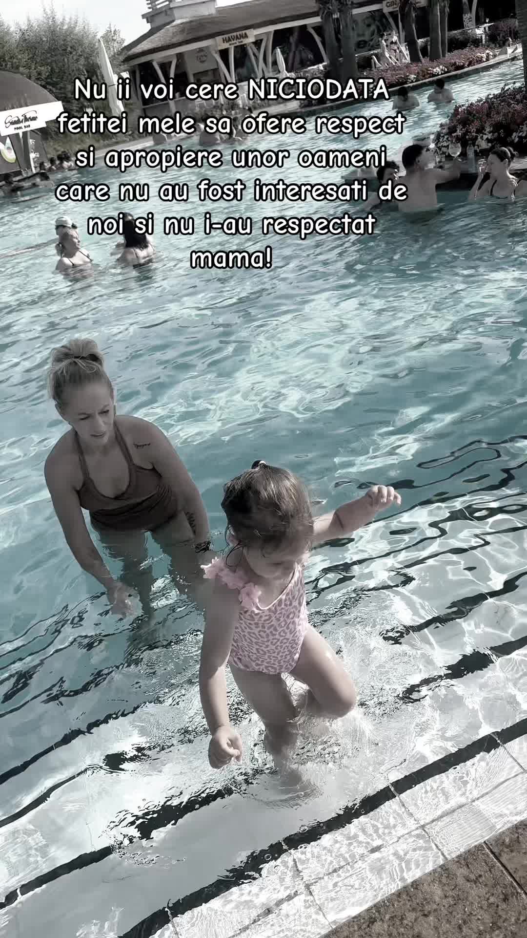 @Georgiana🖤