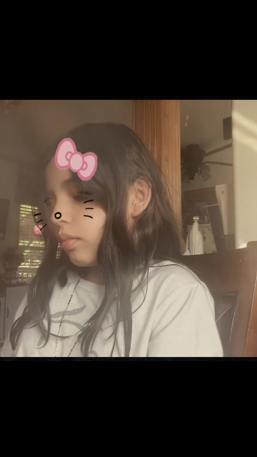 @Alexa