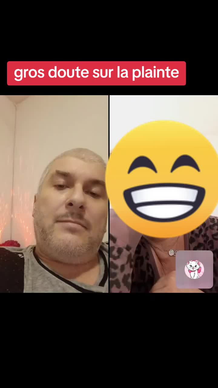 @adorablechaton