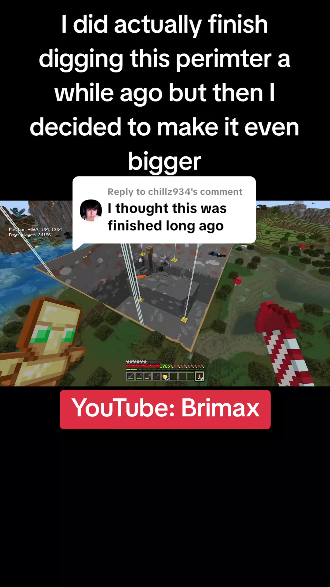 @Brimax