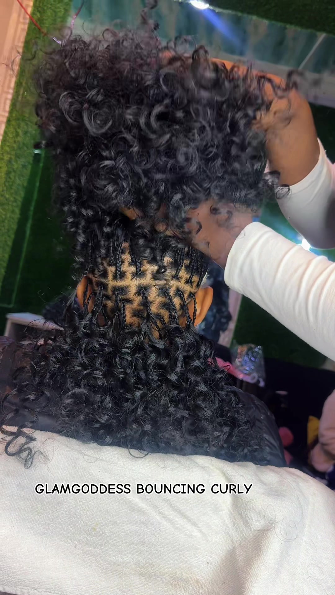 @Glam-Goddess