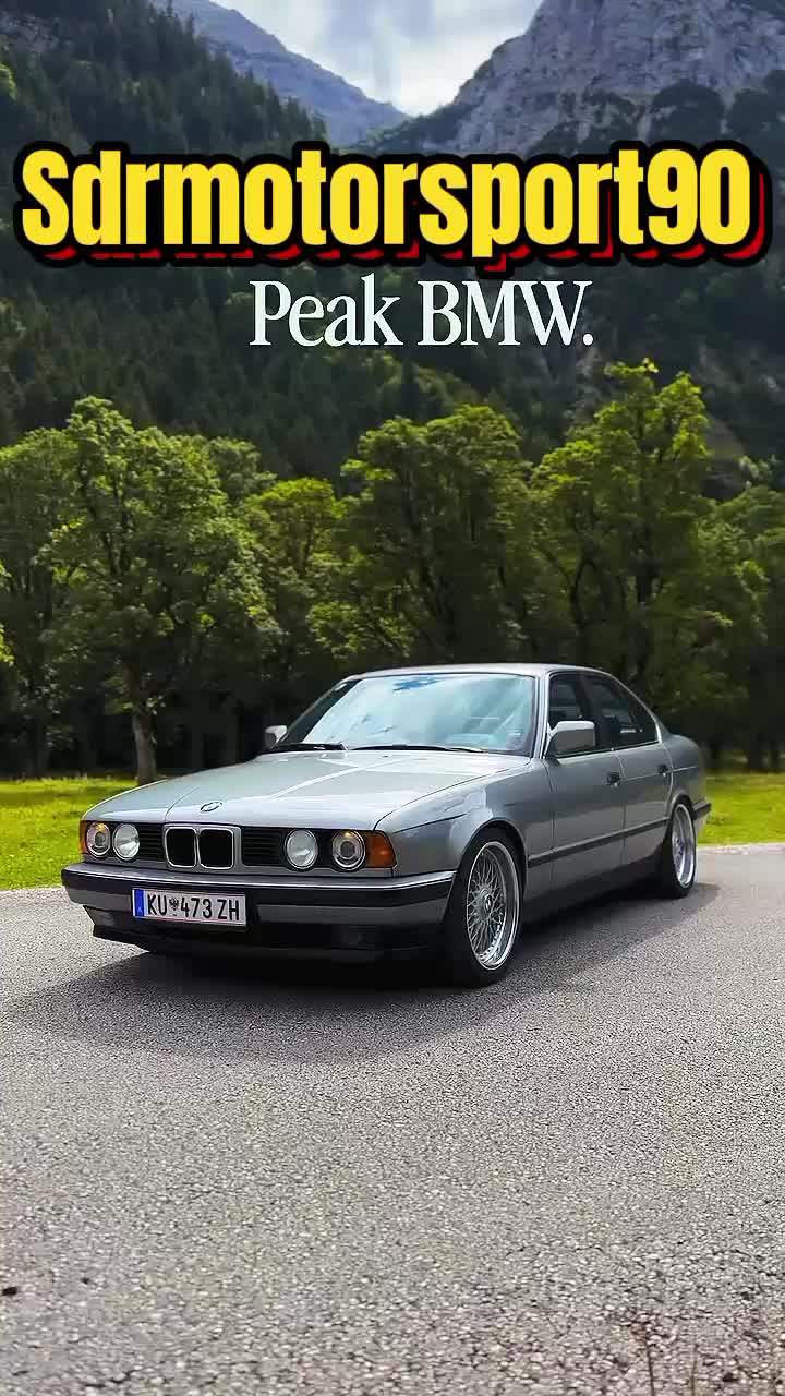 @sdrmotorsport90