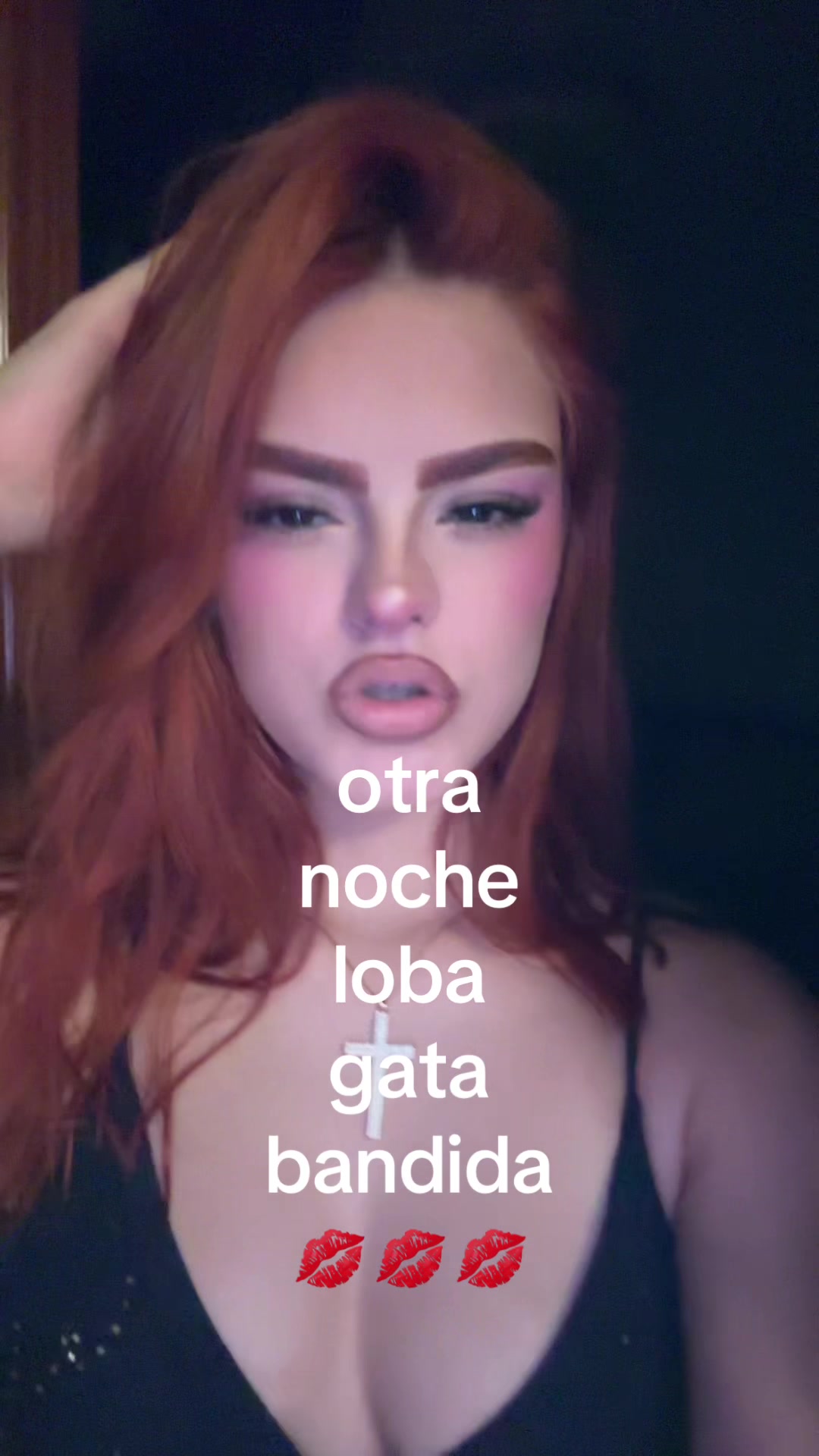 @tati💚