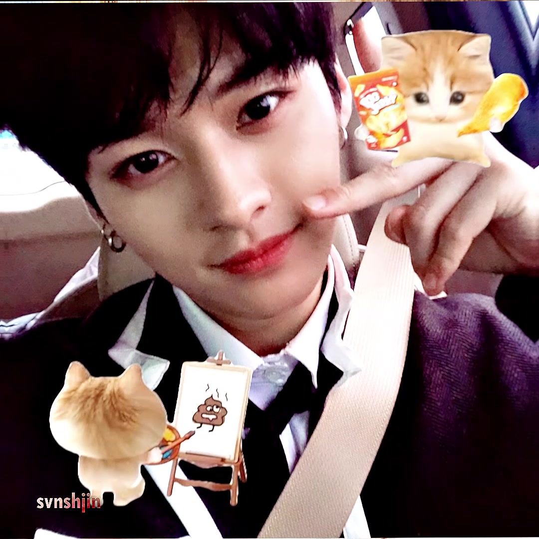 @Lynn !! ✿