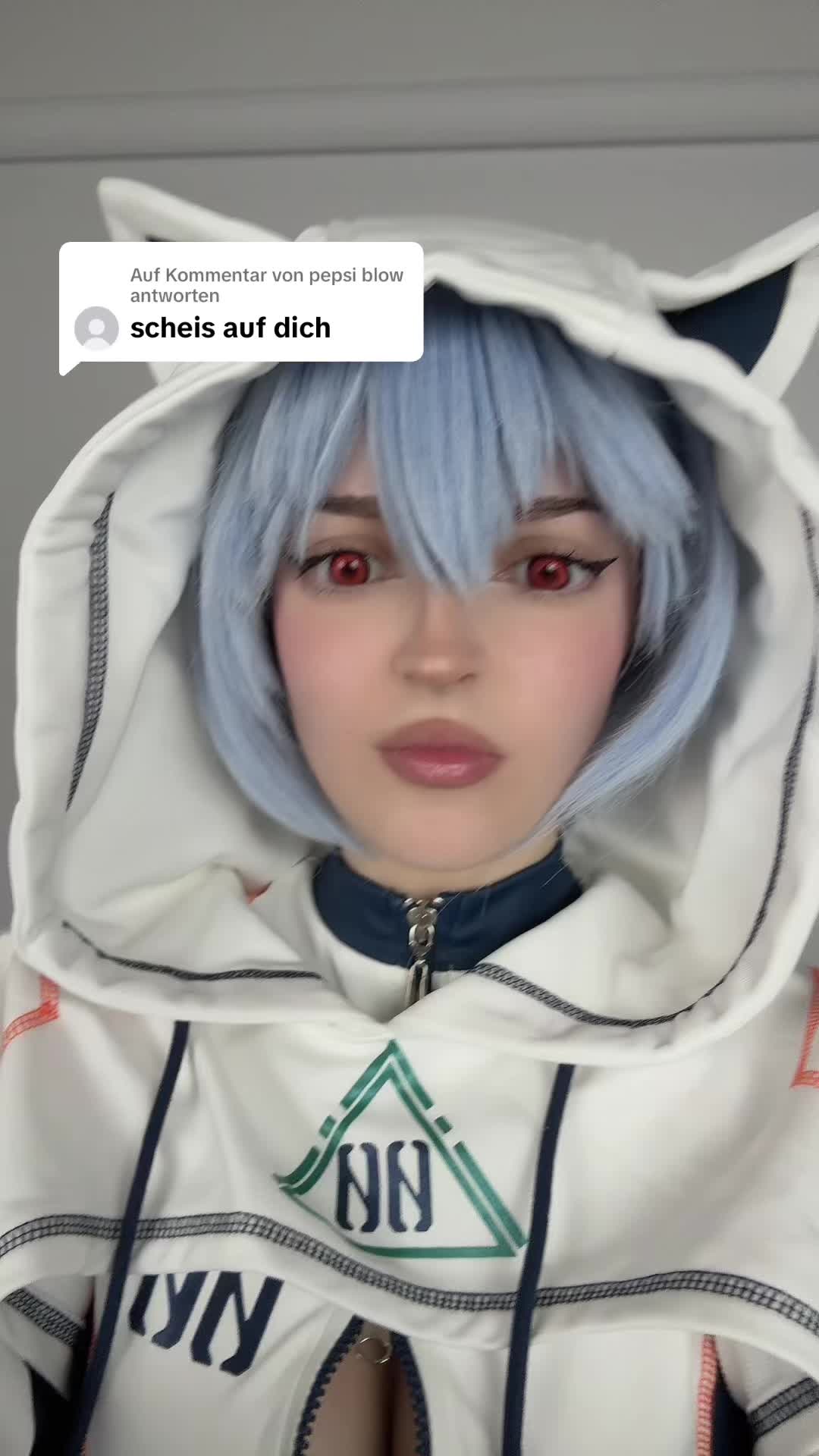 @Eri