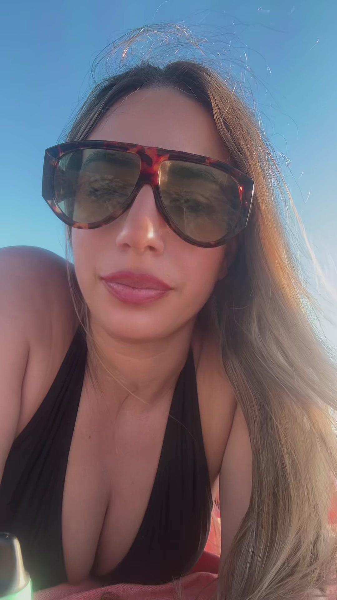 @babyrubia