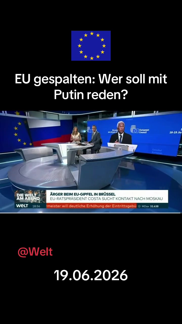 @n4you.de