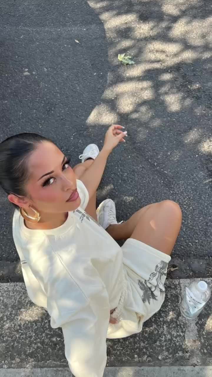 @Cris💞Ana🌹Mari 385