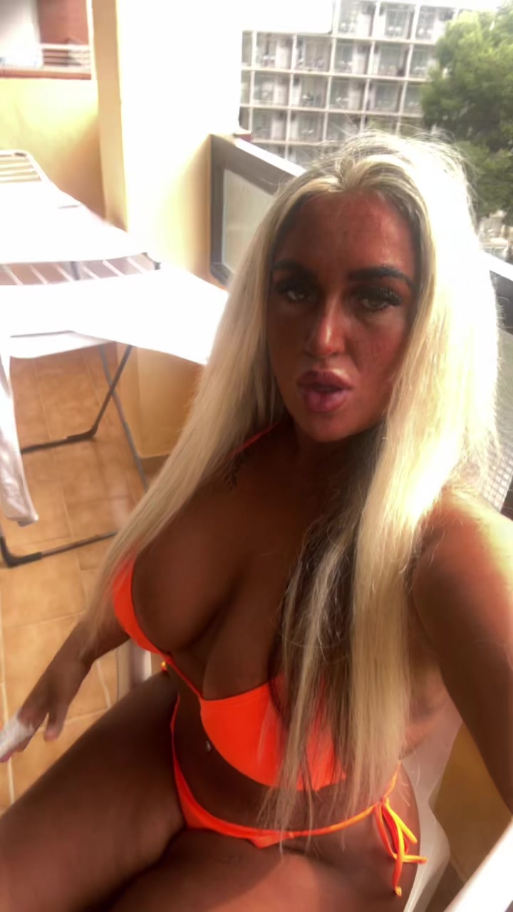 @Juilanne Mcdonagh