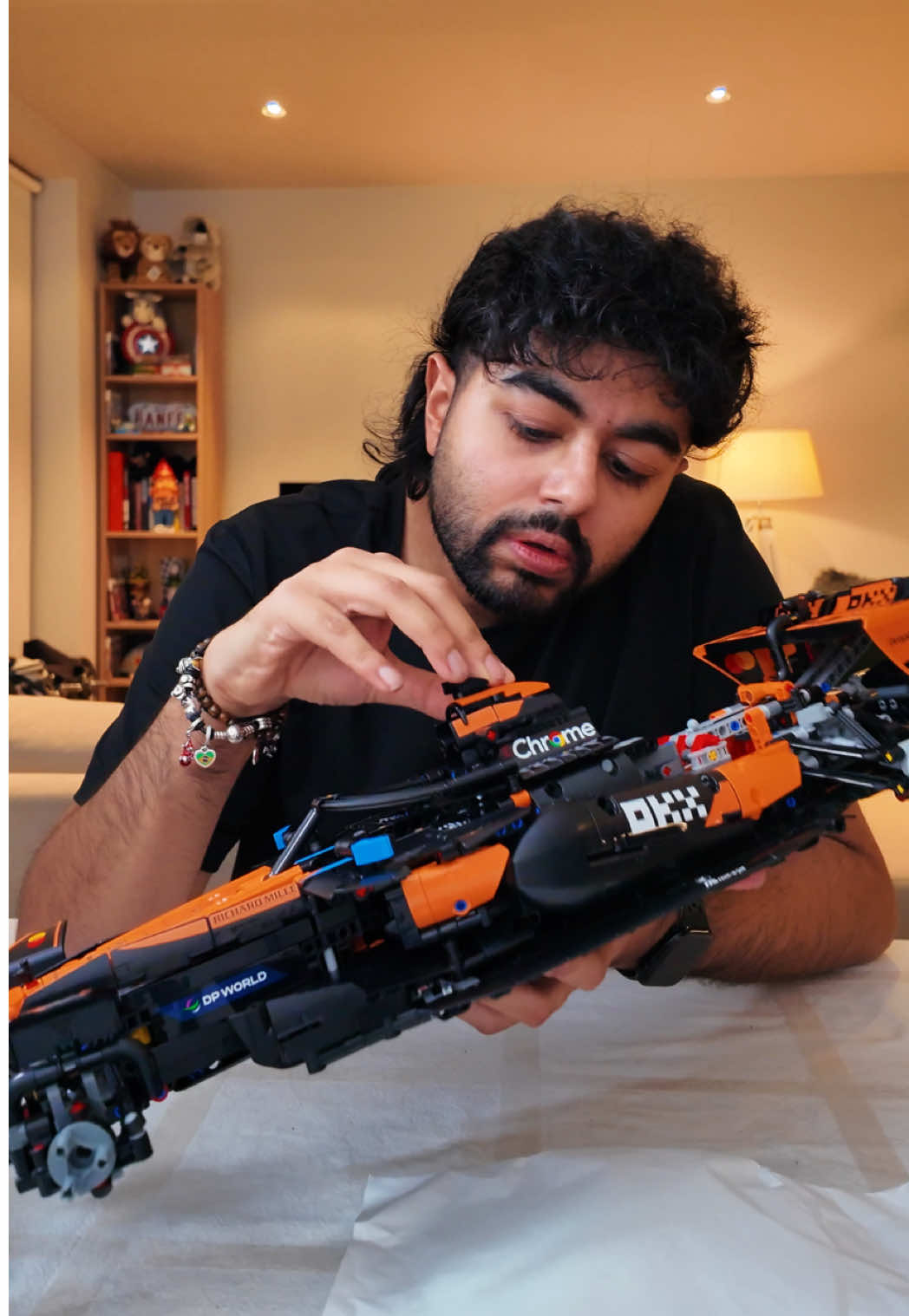 @Aarav
