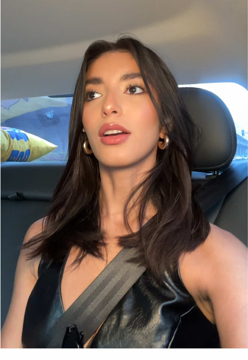 @lornapereza