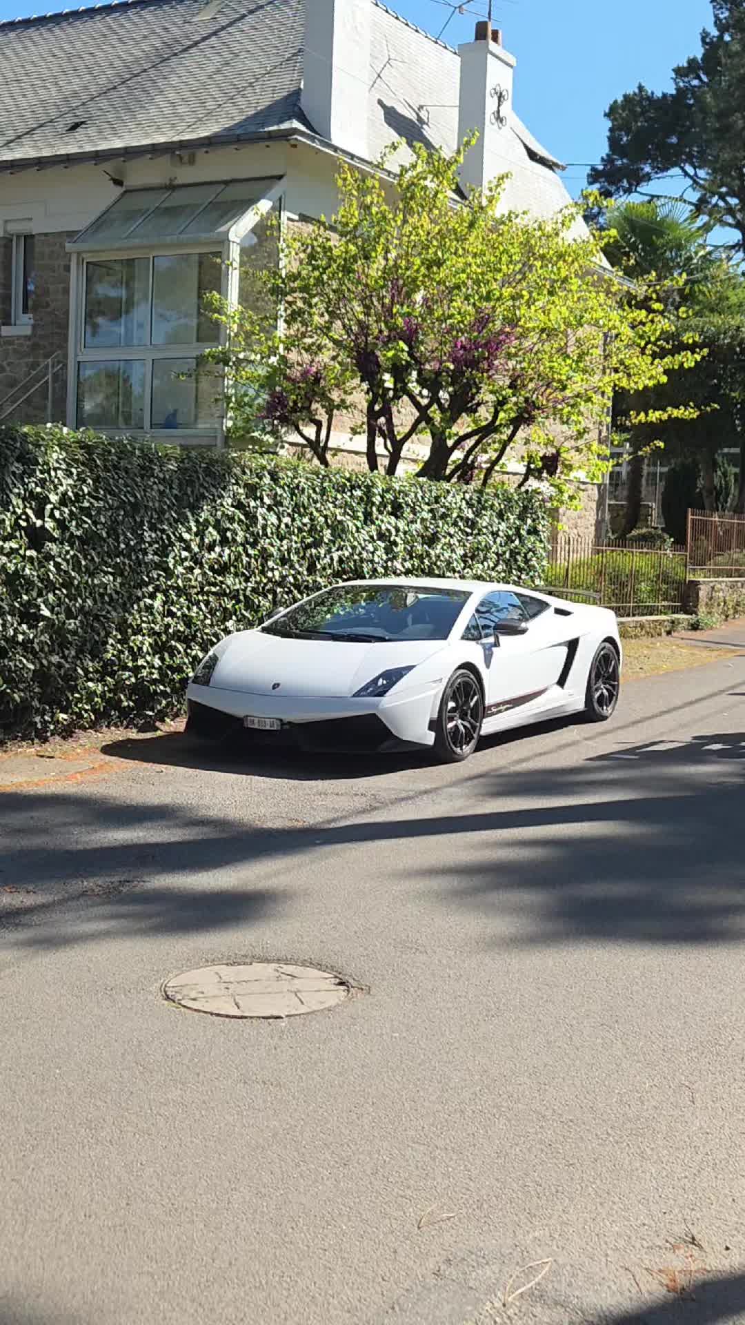 @S2R