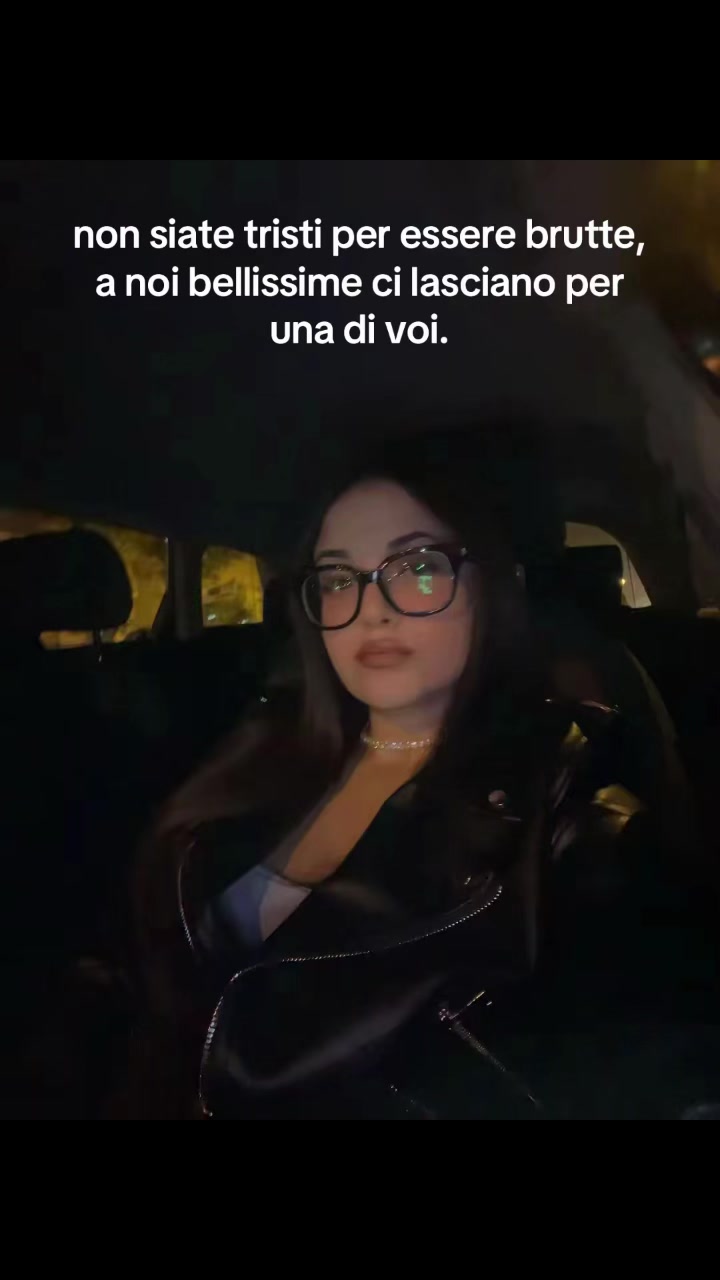 @_giusyyy._
