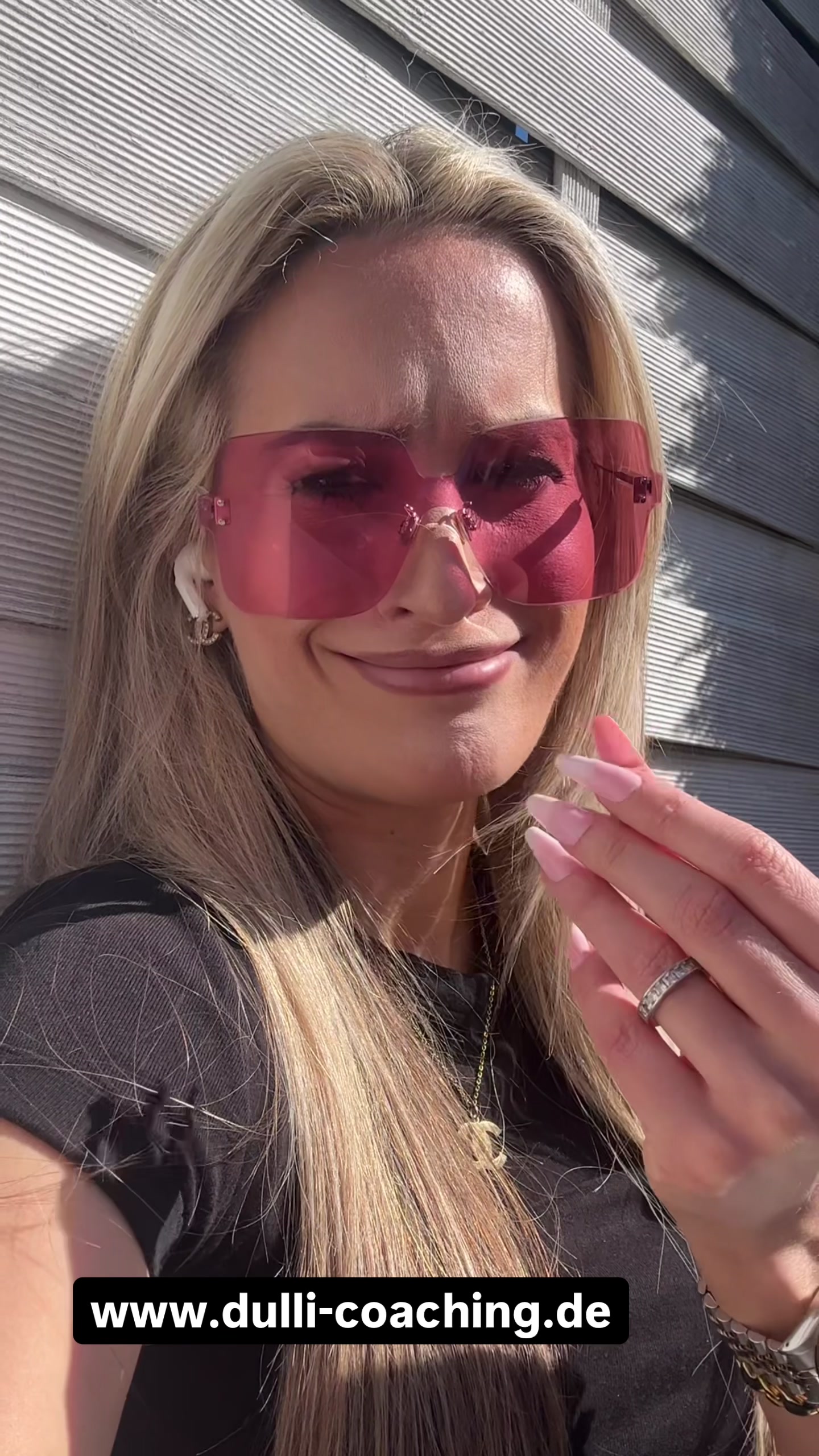 @Anabel Schunke