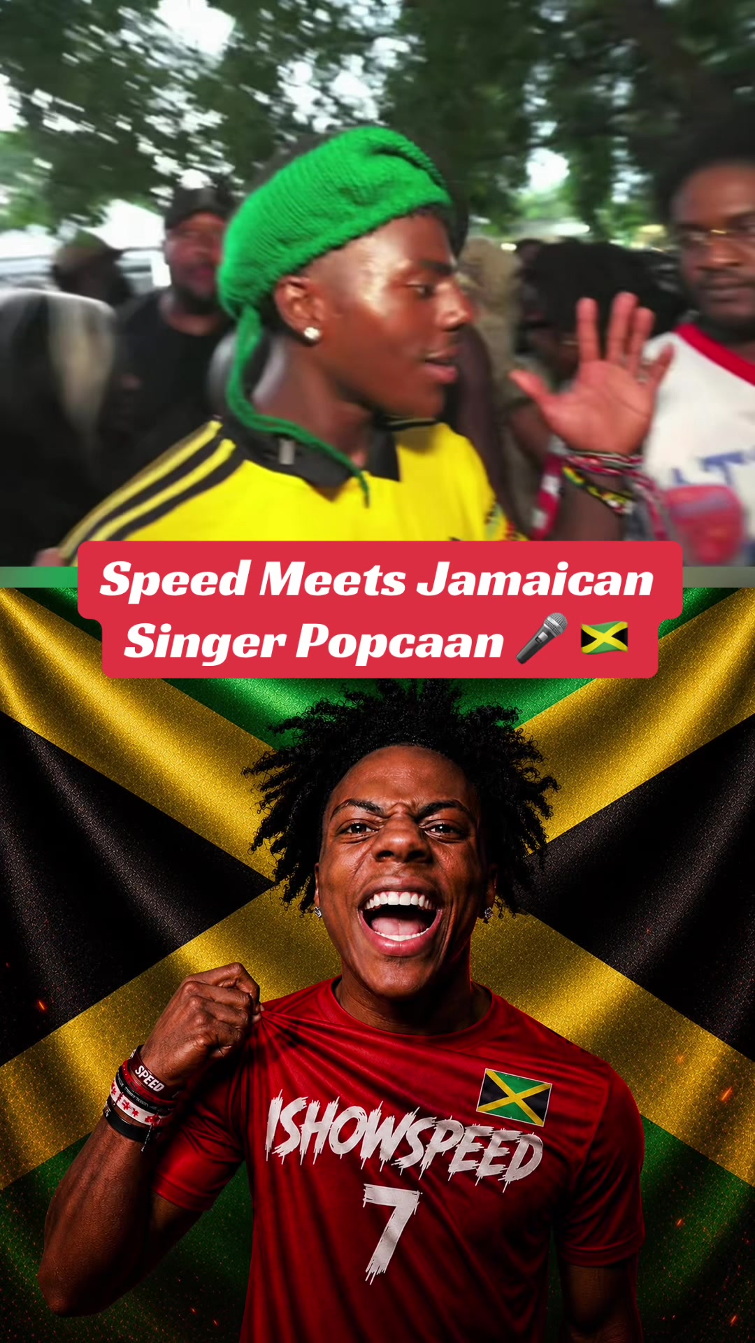 @SpeedClipsHQ