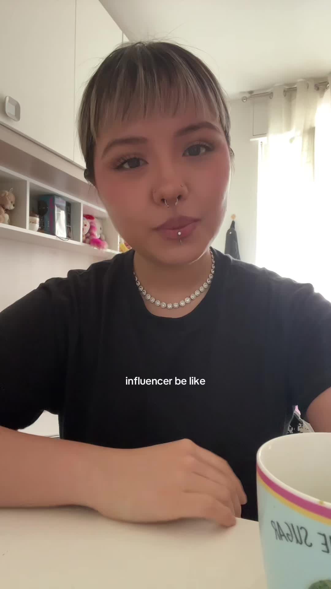 @lagatiti2k
