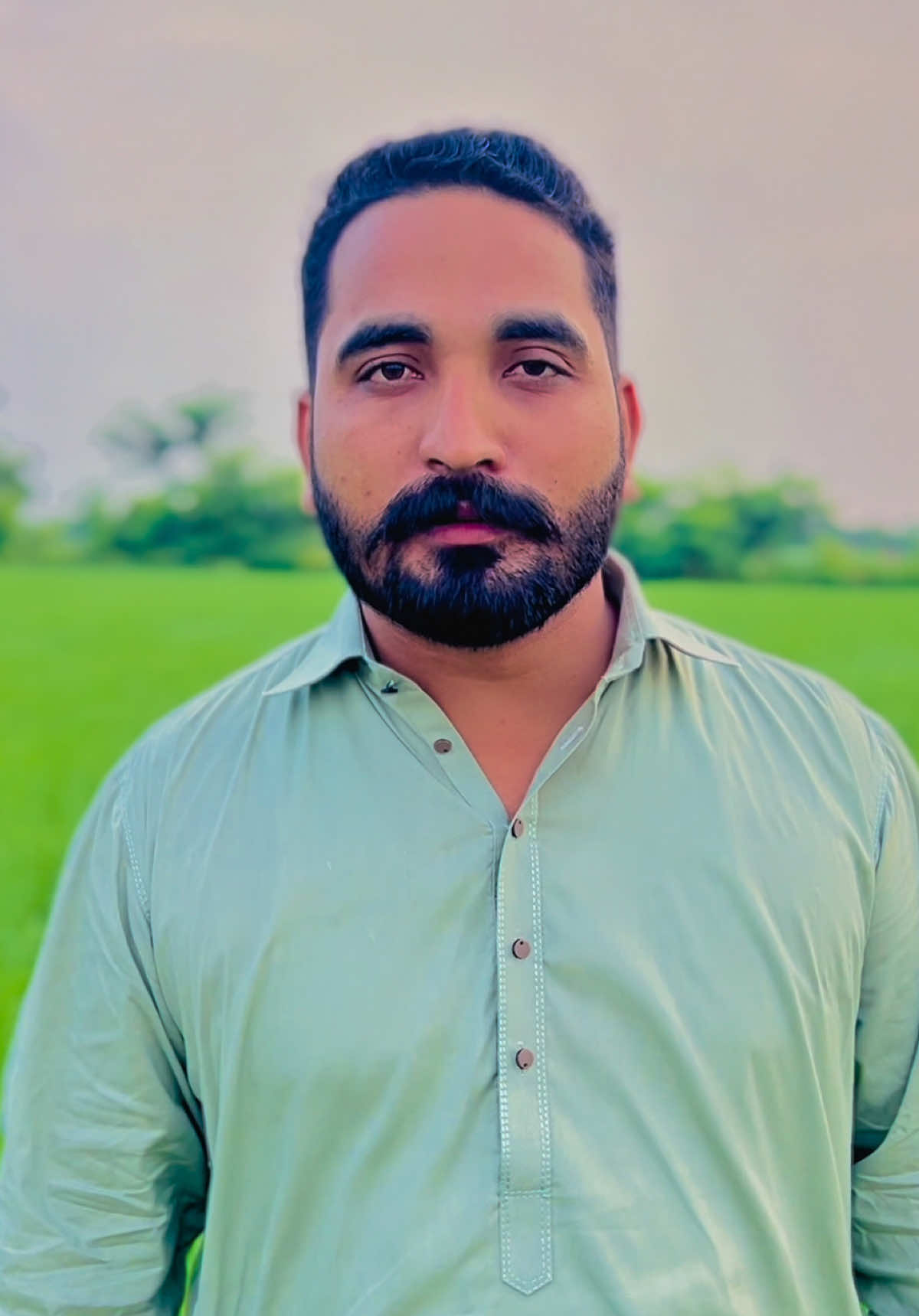 @☆ MurShaD CheeMA ☆