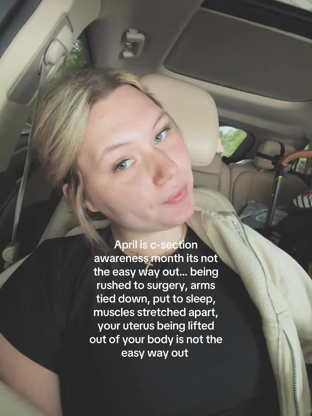 @Hannah🎀🤍