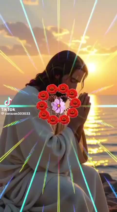@tina