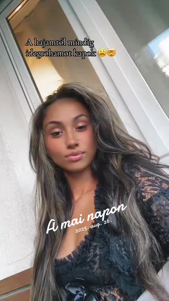 @Andiii🇹🇷🌹🌸