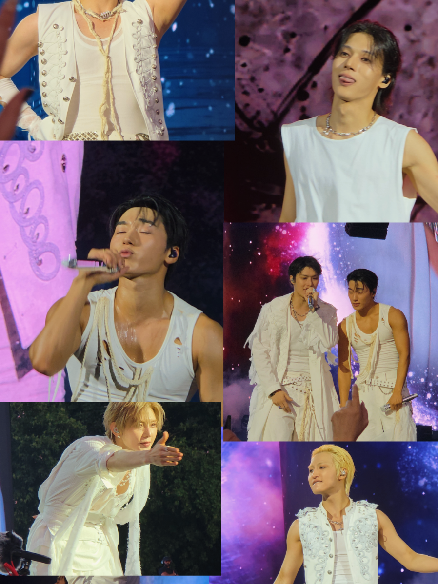 @KpopWaveZone