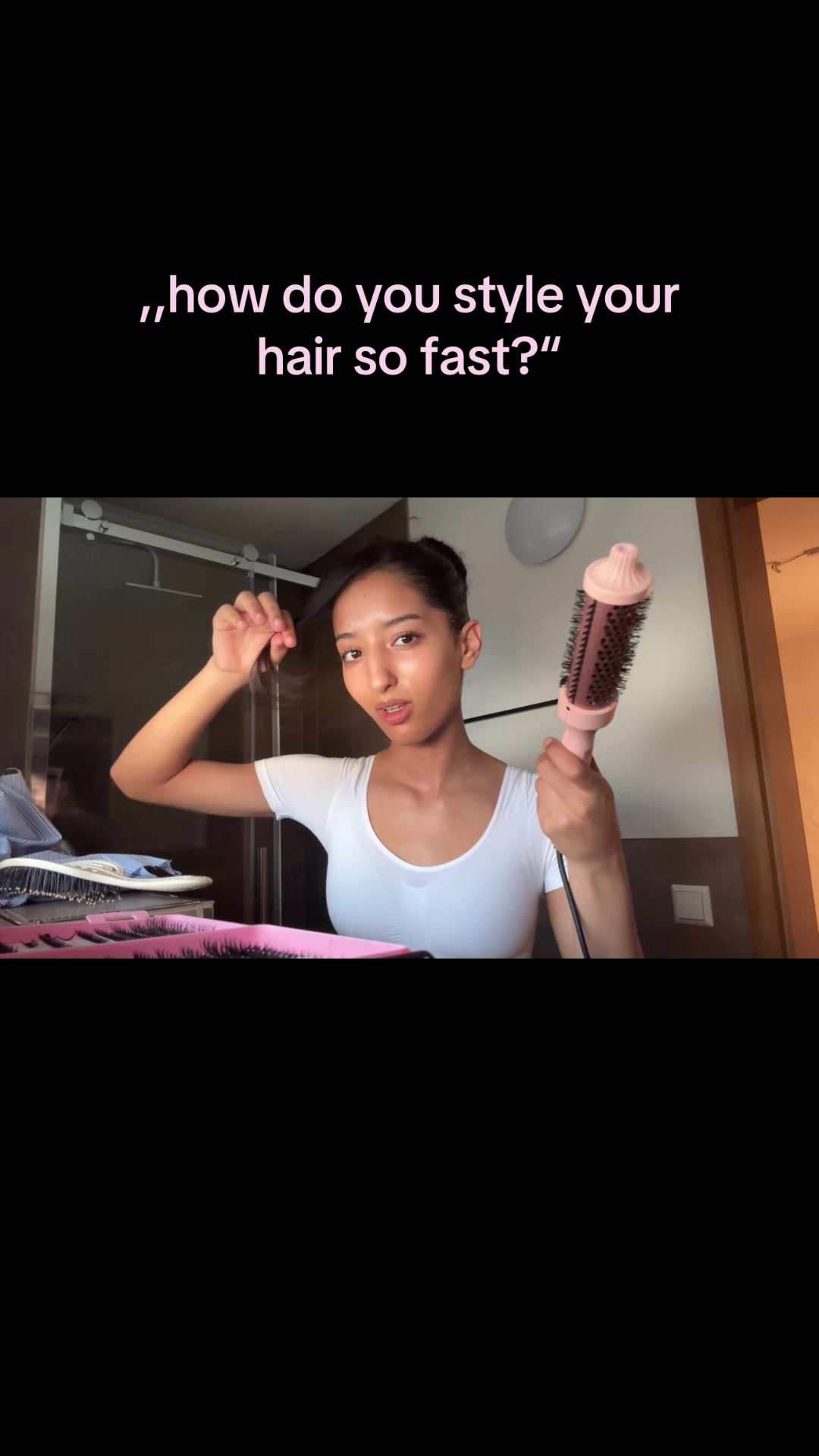 @🪷