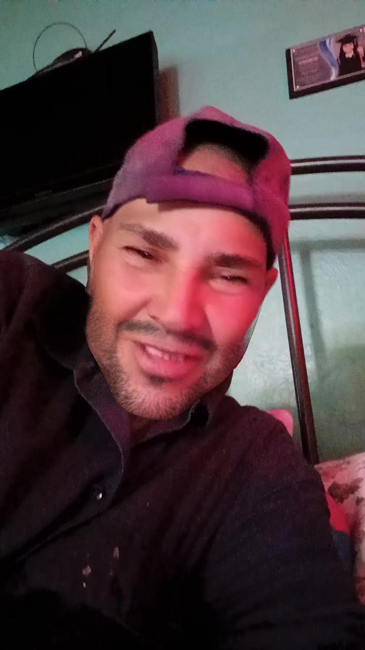 @@rokihernandez2349