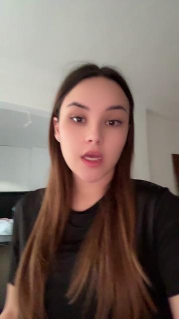 @Joana | Numerology | UGC