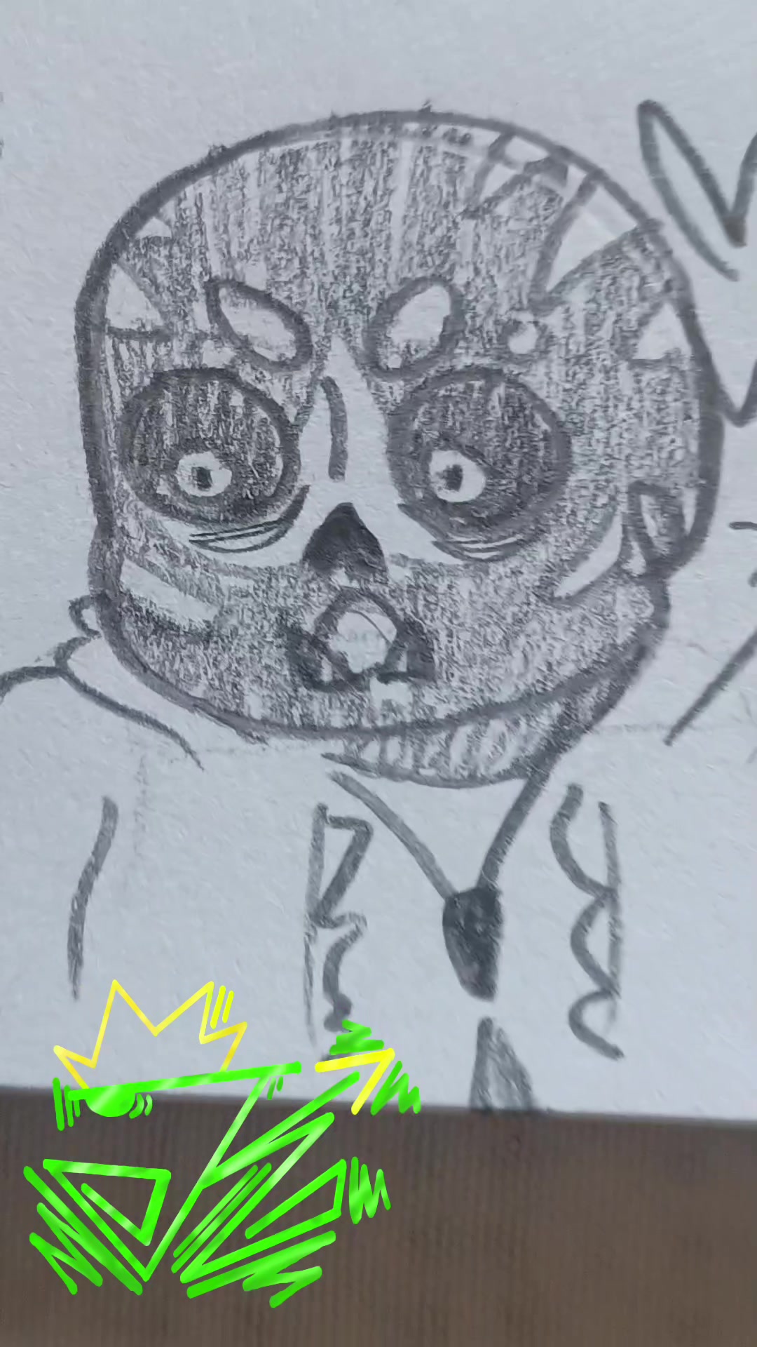 @Janky_Hanky
