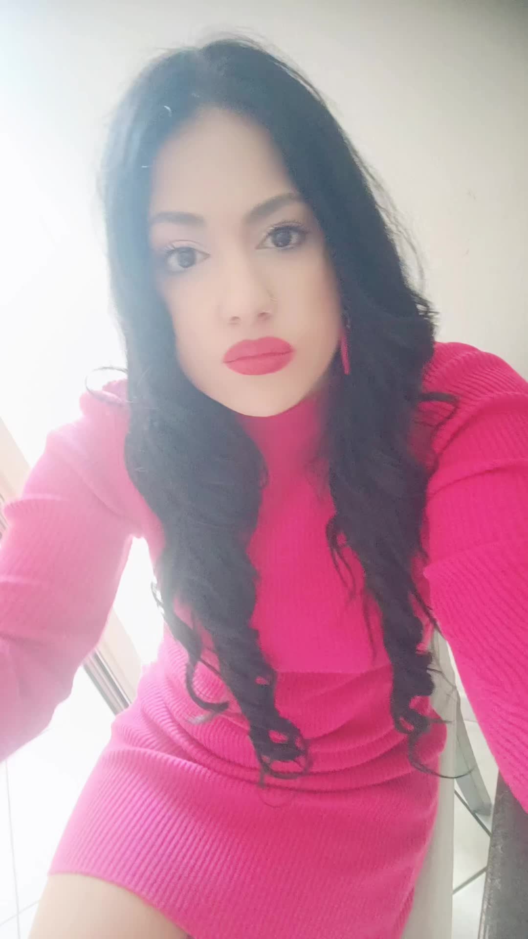 @🖤