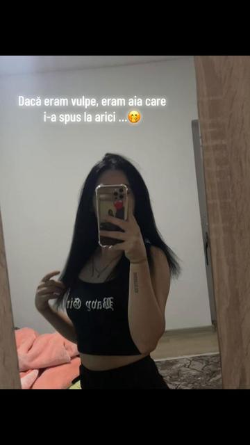 @ℳ𝒶𝓇𝒾𝒶👸