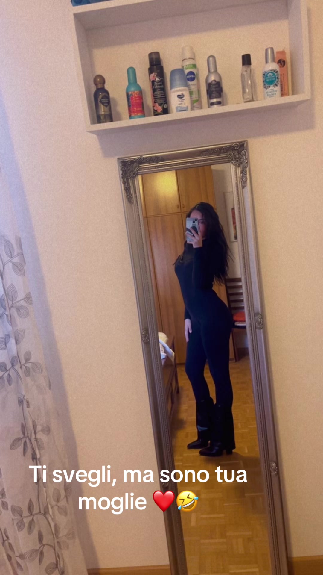 @_chiarapaolacci_