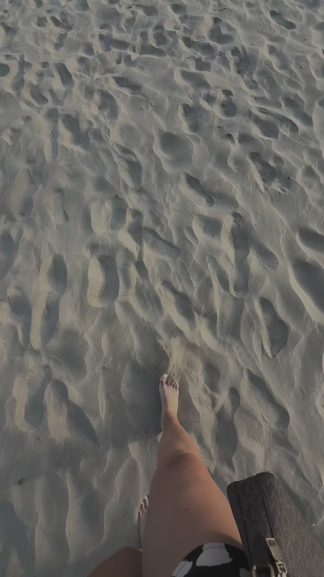 @Lelaa