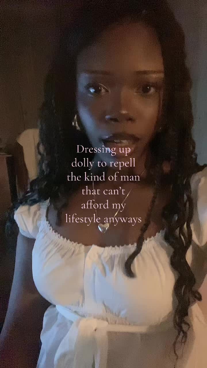 @d0llm4xx1ng