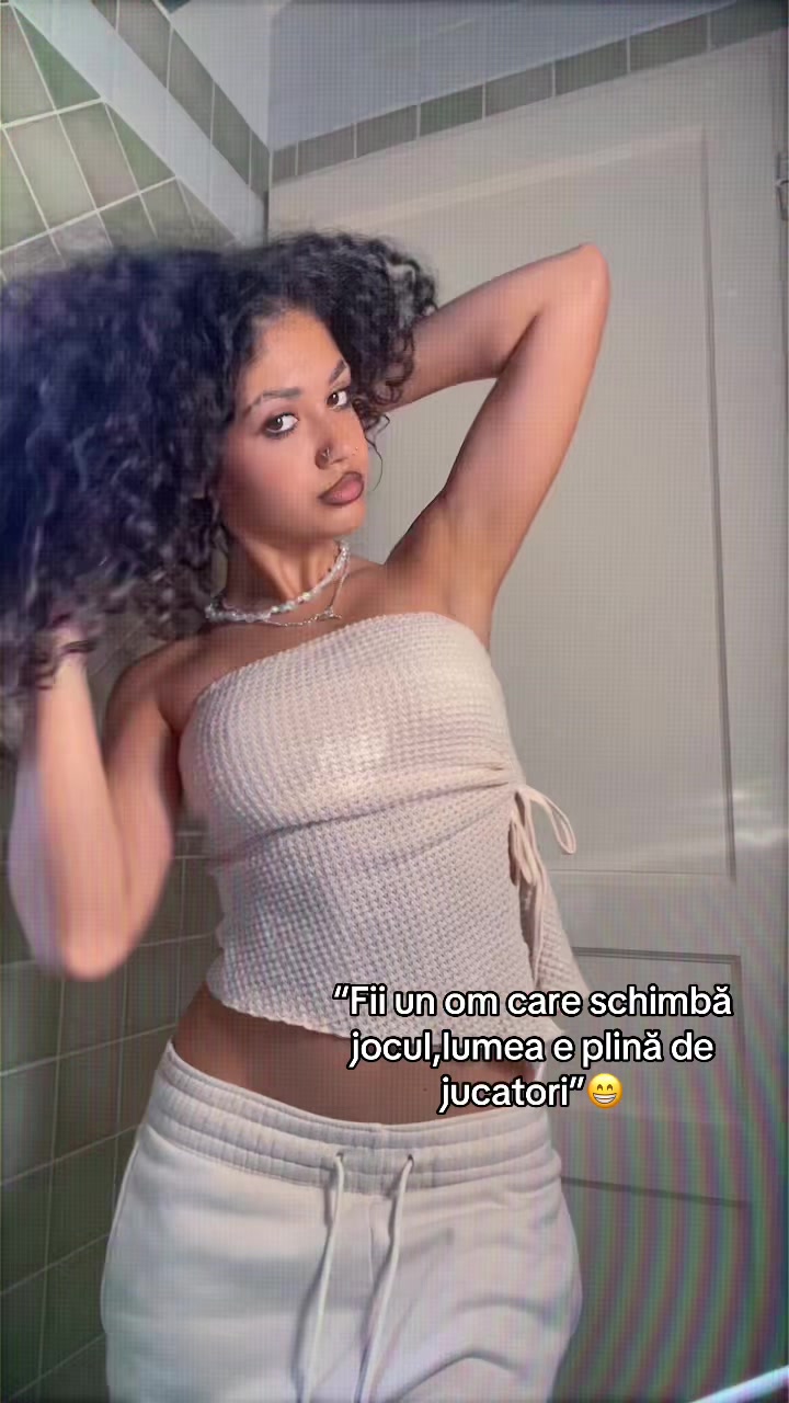 @Iscru_bianca