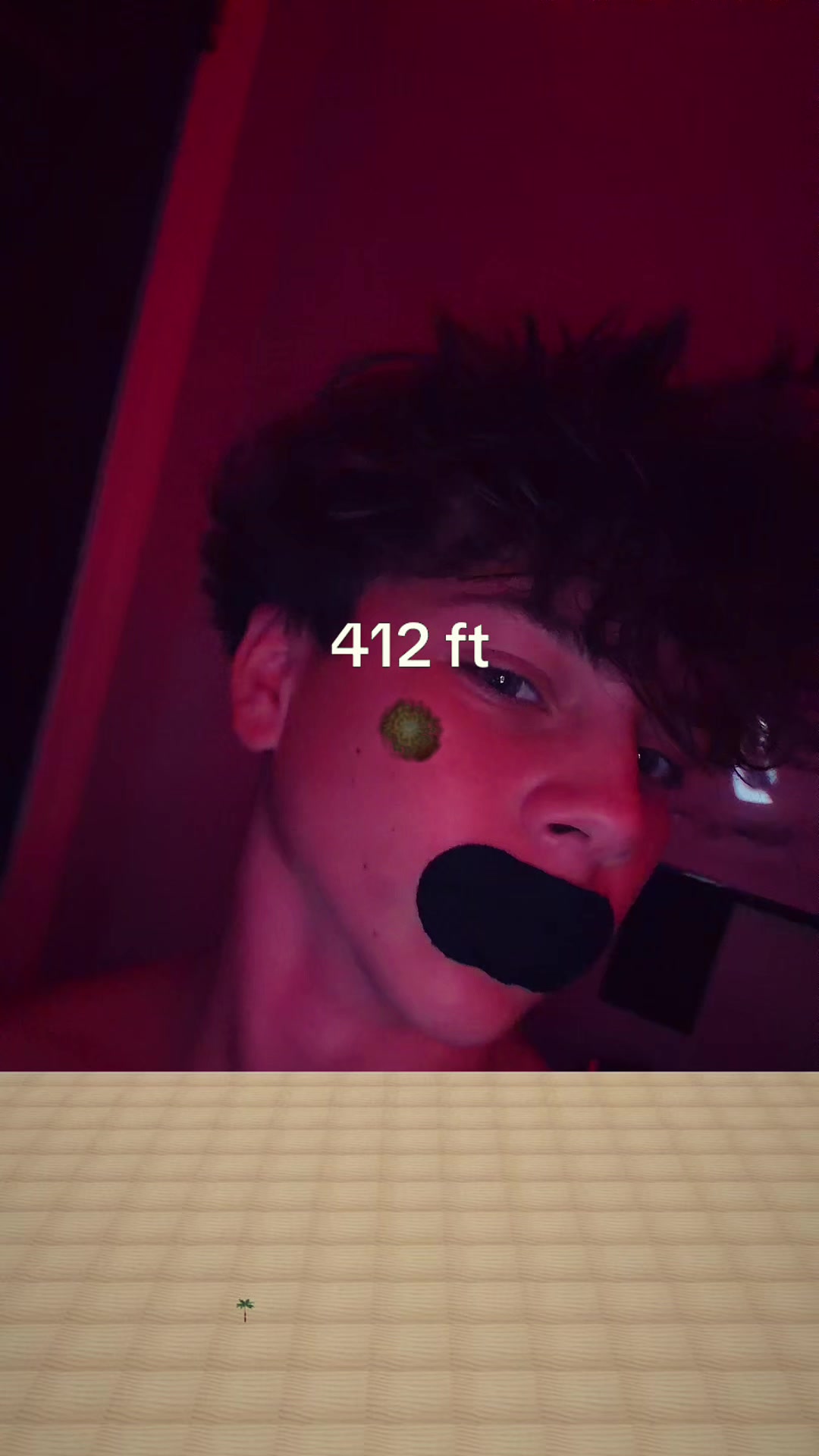 @Liam2niche