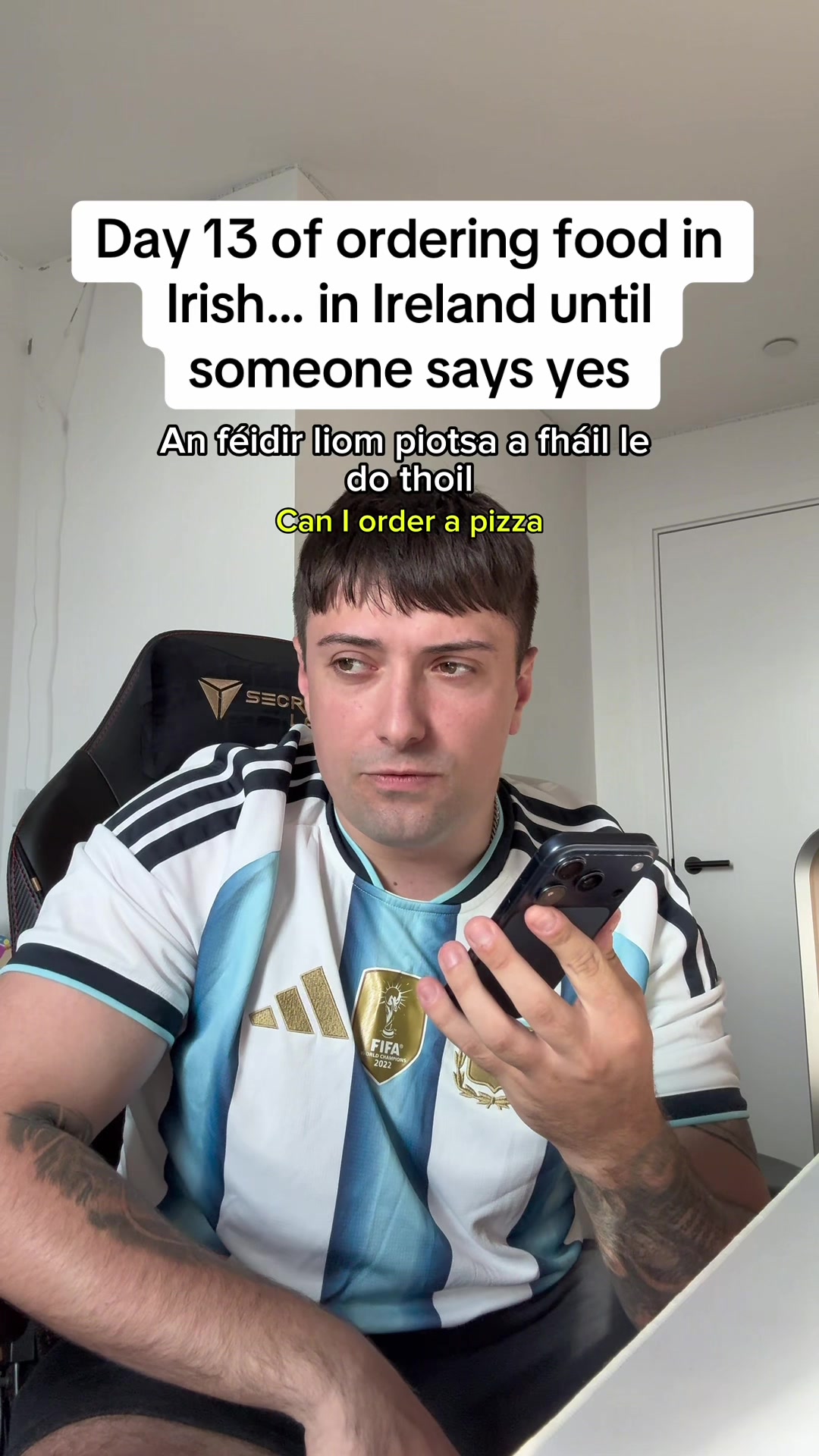 @Nasti