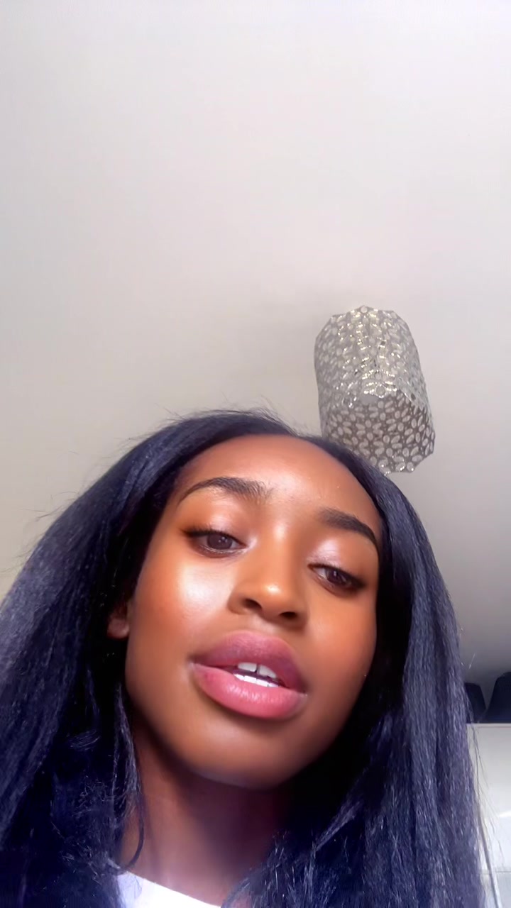 @Amarose🌹