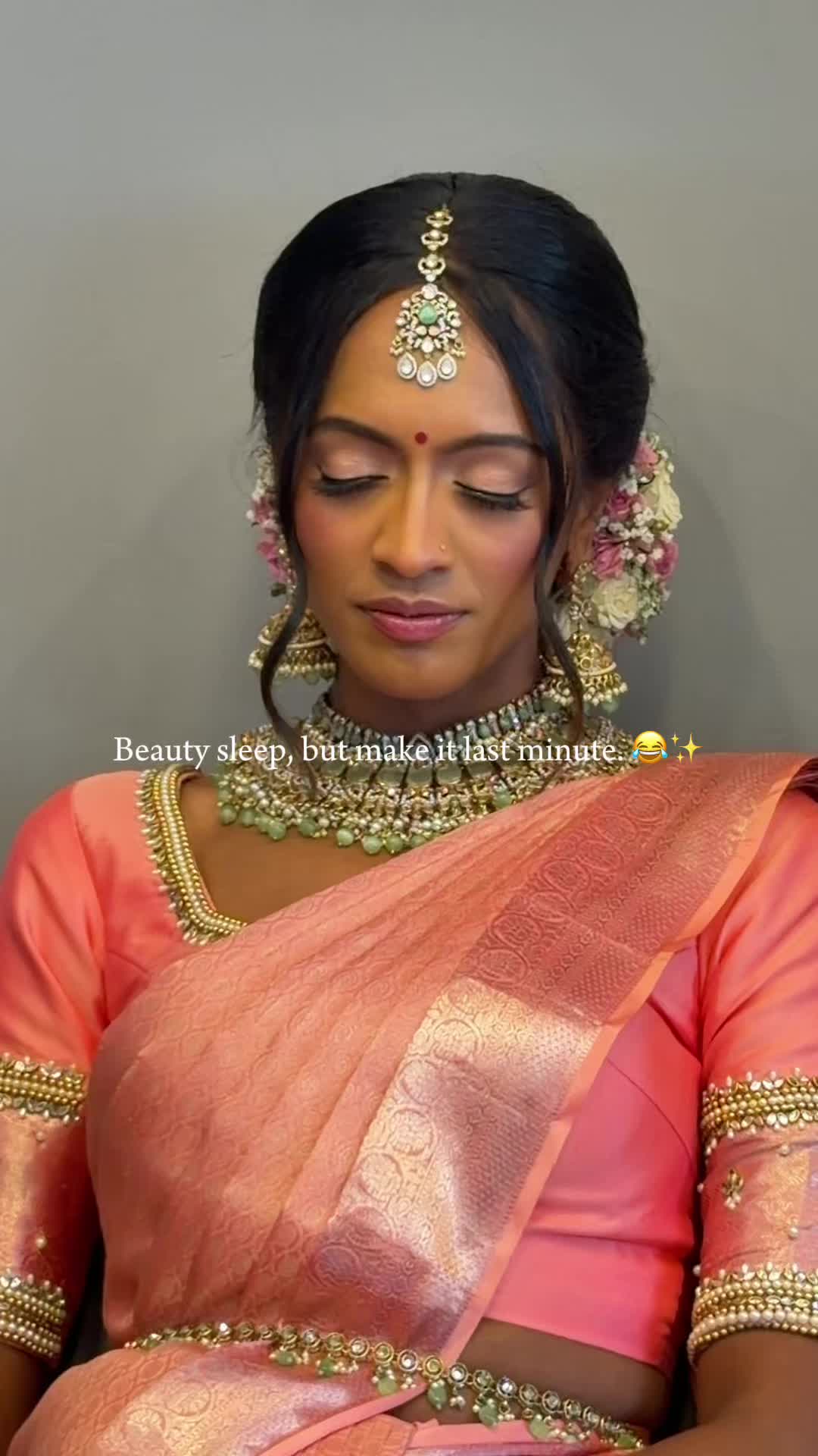 @Suganthy